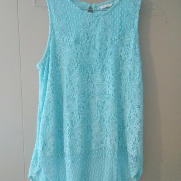 Womens clothing - Picture 6 of 7